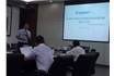 卡帕爾參加廣東創新大賽，進入東莞企業100強