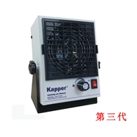 KP1101A臺式直流離子風(fēng)機